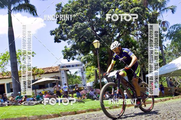 Buy your photos of the eventDesafio dos Fortes  on Fotop
