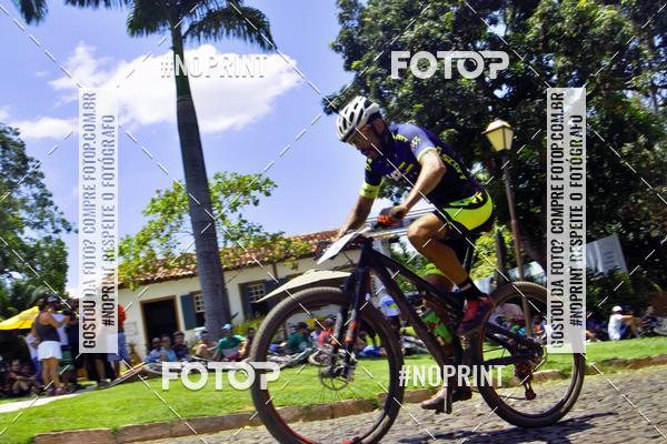 Buy your photos of the eventDesafio dos Fortes  on Fotop