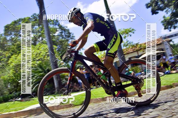 Buy your photos of the eventDesafio dos Fortes  on Fotop