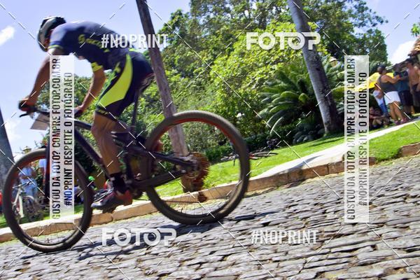 Buy your photos of the eventDesafio dos Fortes  on Fotop