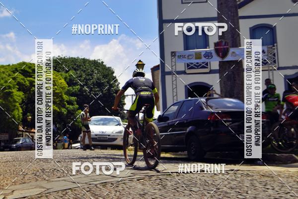 Buy your photos of the eventDesafio dos Fortes  on Fotop