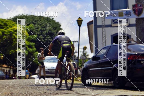 Buy your photos of the eventDesafio dos Fortes  on Fotop