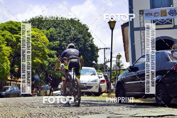 Buy your photos of the eventDesafio dos Fortes  on Fotop