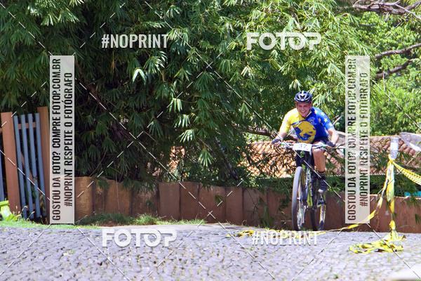 Buy your photos of the eventDesafio dos Fortes  on Fotop