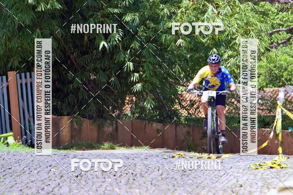 Buy your photos of the eventDesafio dos Fortes  on Fotop