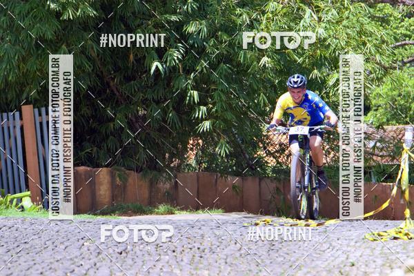 Buy your photos of the eventDesafio dos Fortes  on Fotop