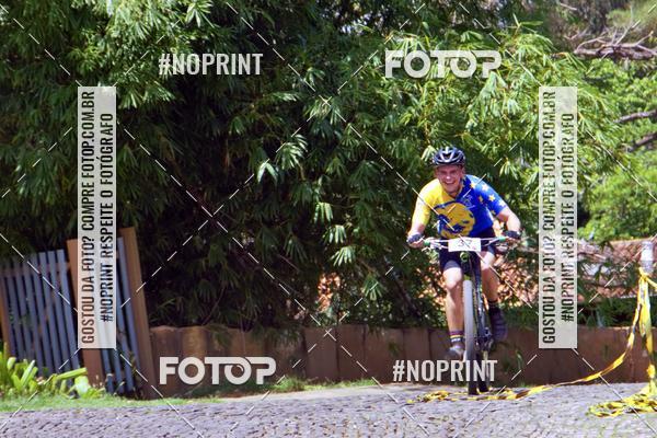 Buy your photos of the eventDesafio dos Fortes  on Fotop