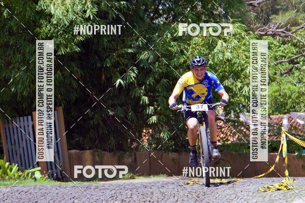 Buy your photos of the eventDesafio dos Fortes  on Fotop