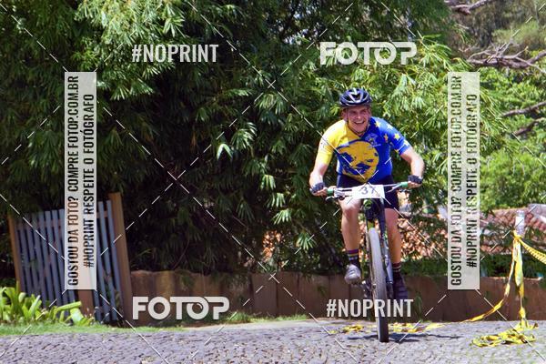Buy your photos of the eventDesafio dos Fortes  on Fotop