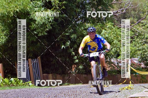 Buy your photos of the eventDesafio dos Fortes  on Fotop