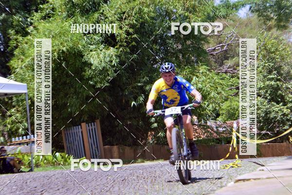 Buy your photos of the eventDesafio dos Fortes  on Fotop