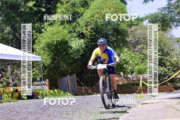 Buy your photos of the eventDesafio dos Fortes  on Fotop