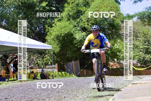 Buy your photos of the eventDesafio dos Fortes  on Fotop