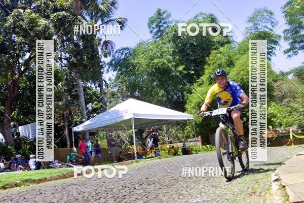 Buy your photos of the eventDesafio dos Fortes  on Fotop