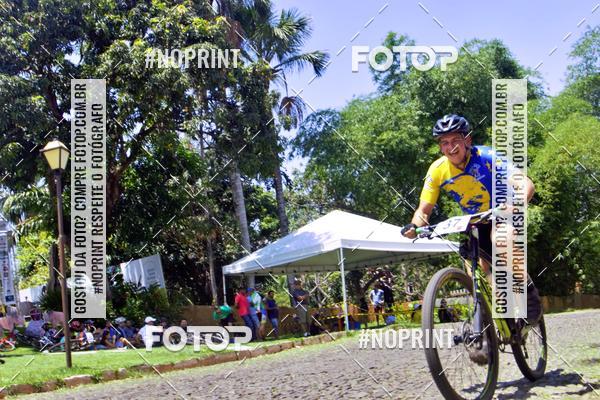 Buy your photos of the eventDesafio dos Fortes  on Fotop