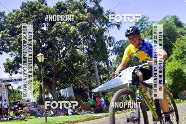 Buy your photos of the eventDesafio dos Fortes  on Fotop