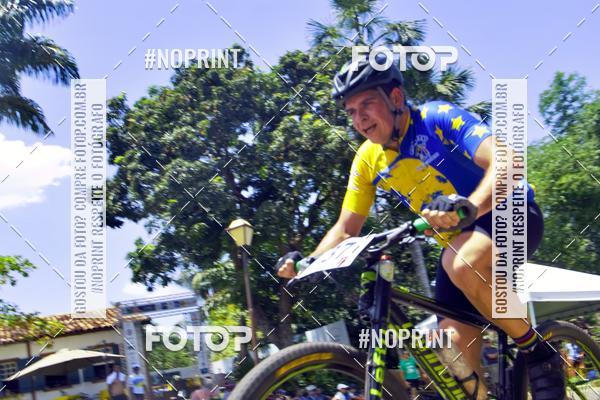 Buy your photos of the eventDesafio dos Fortes  on Fotop