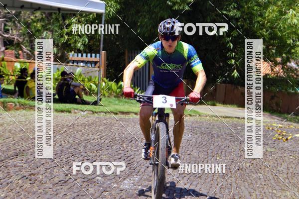 Buy your photos of the eventDesafio dos Fortes  on Fotop