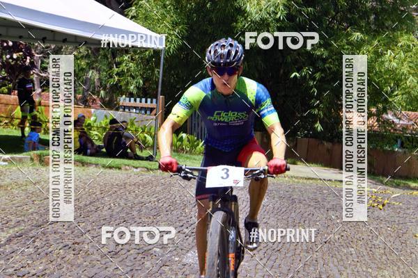 Buy your photos of the eventDesafio dos Fortes  on Fotop