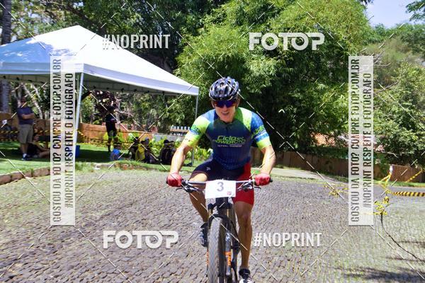 Buy your photos of the eventDesafio dos Fortes  on Fotop
