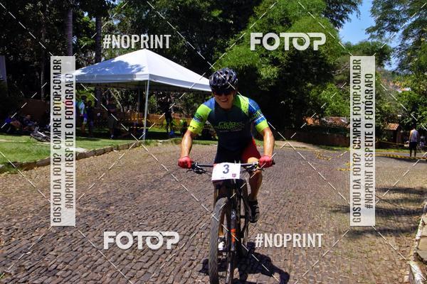 Buy your photos of the eventDesafio dos Fortes  on Fotop
