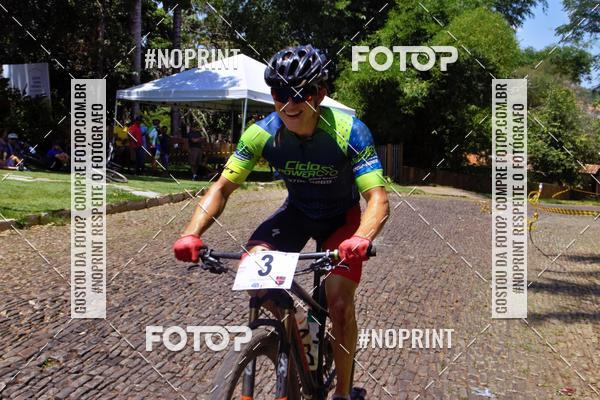 Buy your photos of the eventDesafio dos Fortes  on Fotop