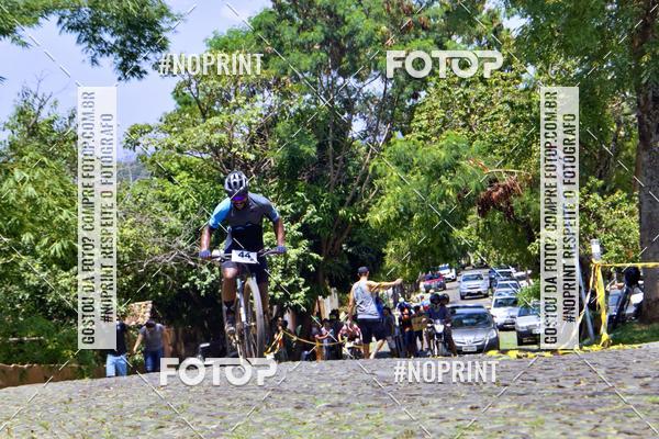 Buy your photos of the eventDesafio dos Fortes  on Fotop