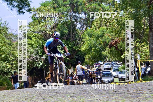 Buy your photos of the eventDesafio dos Fortes  on Fotop