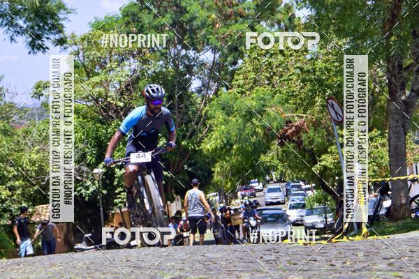 Buy your photos of the eventDesafio dos Fortes  on Fotop