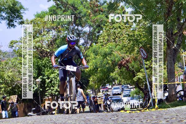 Buy your photos of the eventDesafio dos Fortes  on Fotop