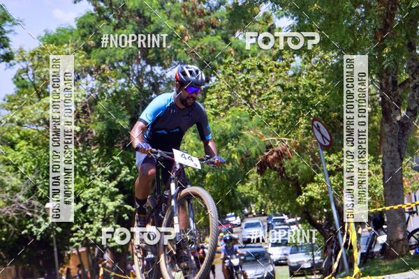 Buy your photos of the eventDesafio dos Fortes  on Fotop