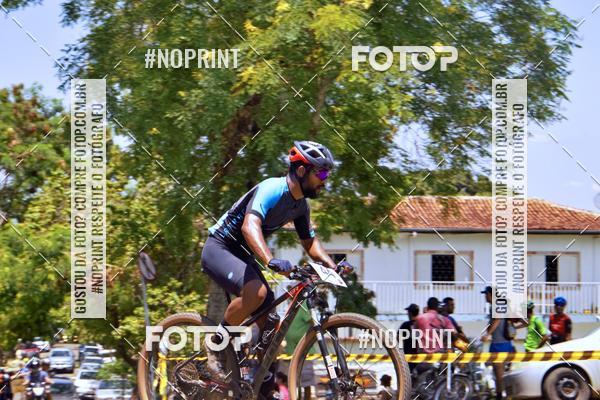 Buy your photos of the eventDesafio dos Fortes  on Fotop
