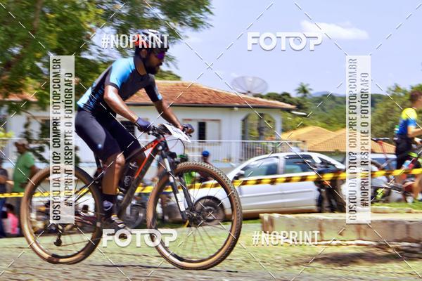 Buy your photos of the eventDesafio dos Fortes  on Fotop