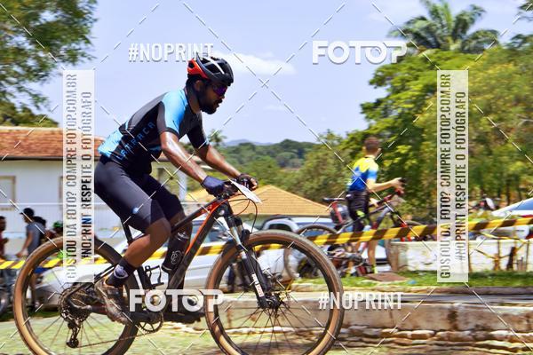 Buy your photos of the eventDesafio dos Fortes  on Fotop