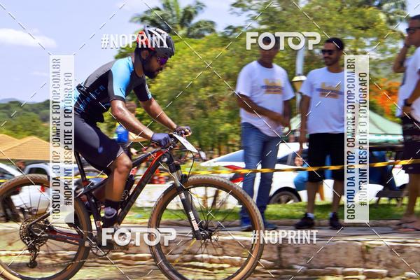 Buy your photos of the eventDesafio dos Fortes  on Fotop