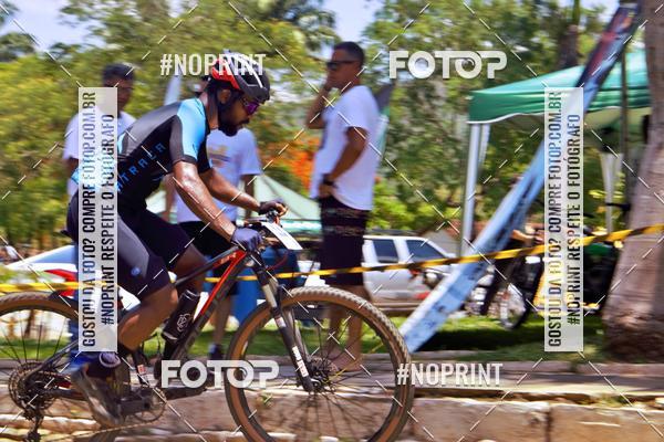 Buy your photos of the eventDesafio dos Fortes  on Fotop