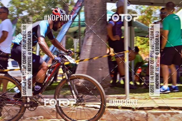 Buy your photos of the eventDesafio dos Fortes  on Fotop