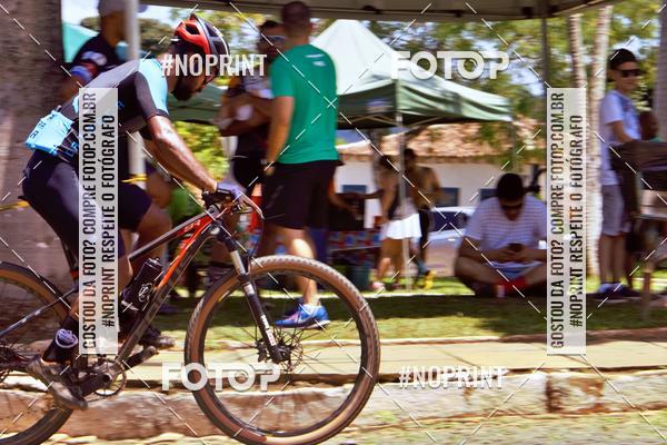 Buy your photos of the eventDesafio dos Fortes  on Fotop