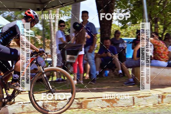 Buy your photos of the eventDesafio dos Fortes  on Fotop