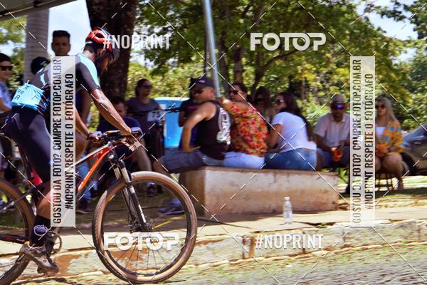 Buy your photos of the eventDesafio dos Fortes  on Fotop