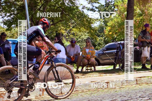 Buy your photos of the eventDesafio dos Fortes  on Fotop