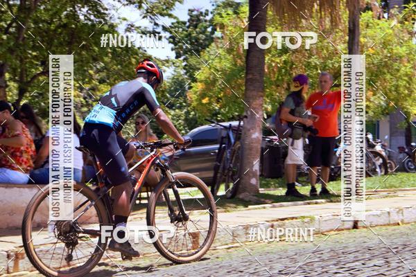 Buy your photos of the eventDesafio dos Fortes  on Fotop