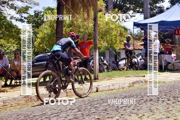 Buy your photos of the eventDesafio dos Fortes  on Fotop