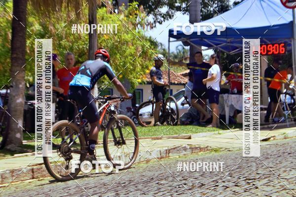 Buy your photos of the eventDesafio dos Fortes  on Fotop