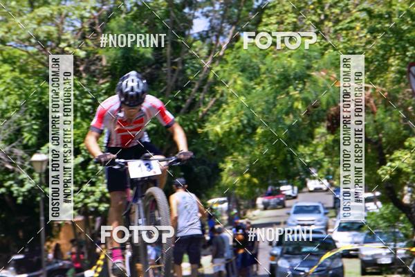 Buy your photos of the eventDesafio dos Fortes  on Fotop