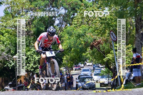 Buy your photos of the eventDesafio dos Fortes  on Fotop