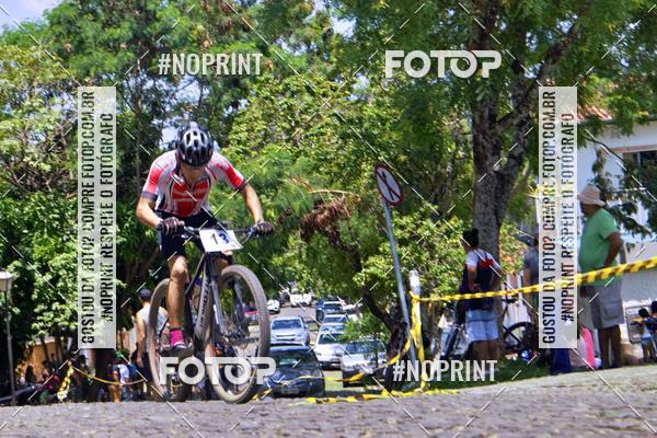 Buy your photos of the eventDesafio dos Fortes  on Fotop