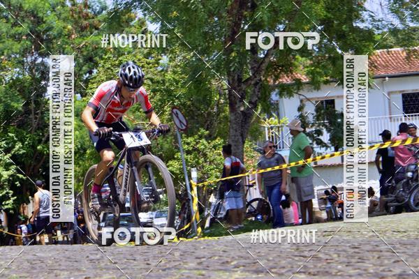 Buy your photos of the eventDesafio dos Fortes  on Fotop