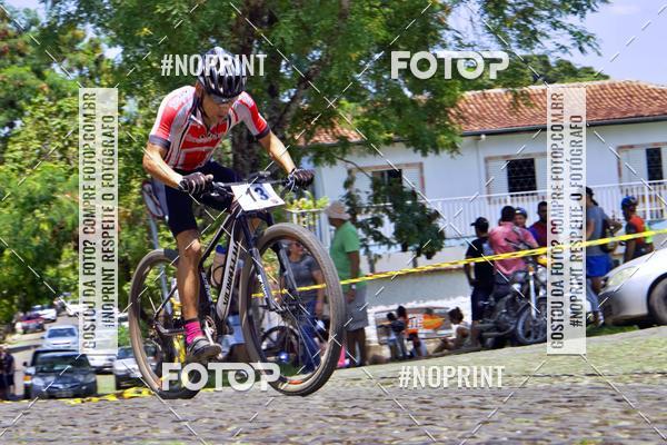 Buy your photos of the eventDesafio dos Fortes  on Fotop