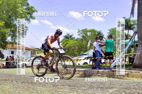 Buy your photos of the eventDesafio dos Fortes  on Fotop